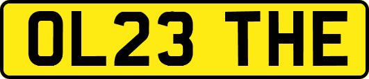 OL23THE
