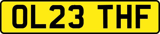 OL23THF