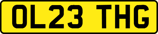 OL23THG