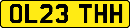 OL23THH