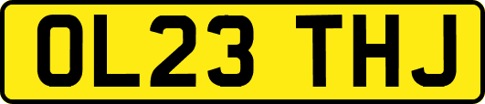 OL23THJ