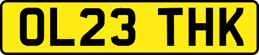 OL23THK