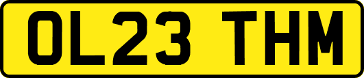 OL23THM