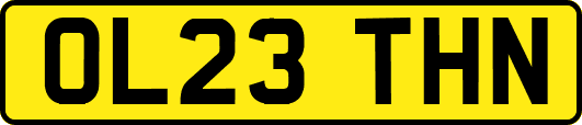 OL23THN