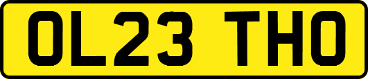 OL23THO