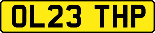 OL23THP