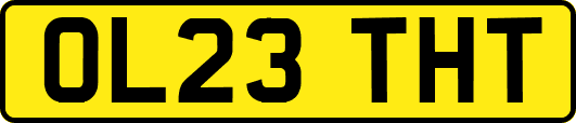 OL23THT