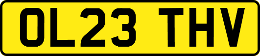 OL23THV