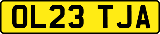OL23TJA