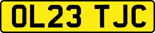 OL23TJC