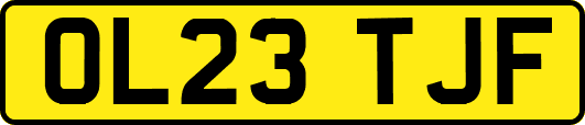 OL23TJF