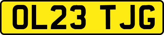 OL23TJG