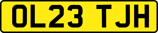 OL23TJH