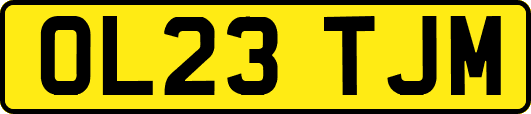 OL23TJM