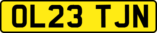OL23TJN