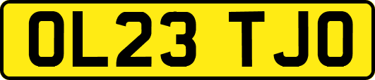 OL23TJO