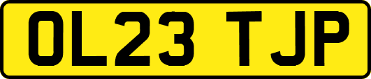 OL23TJP