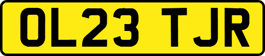 OL23TJR