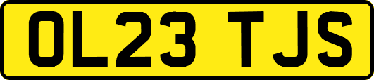 OL23TJS