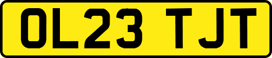 OL23TJT