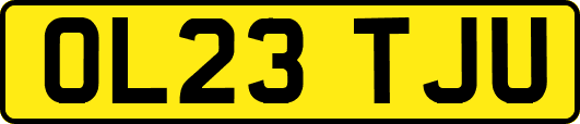 OL23TJU