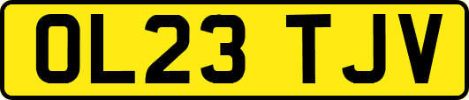 OL23TJV