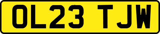 OL23TJW