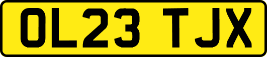 OL23TJX
