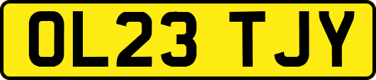 OL23TJY