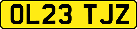 OL23TJZ