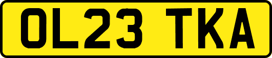 OL23TKA