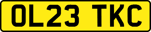 OL23TKC