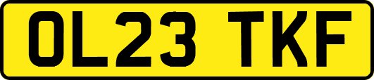 OL23TKF