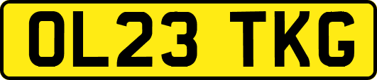 OL23TKG