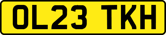 OL23TKH