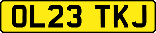 OL23TKJ