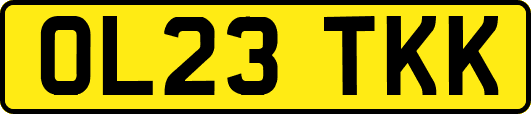 OL23TKK