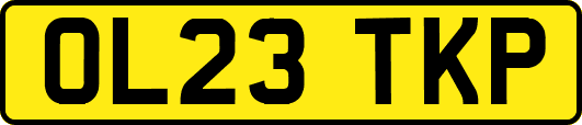 OL23TKP