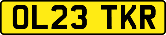 OL23TKR