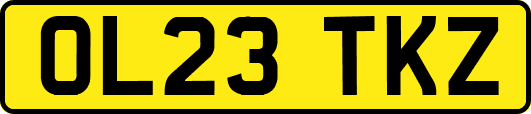 OL23TKZ