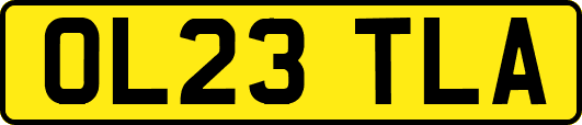 OL23TLA