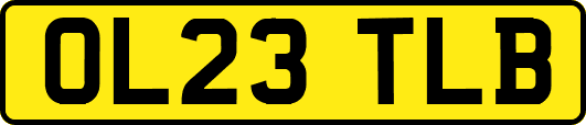 OL23TLB