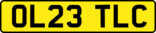 OL23TLC