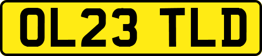 OL23TLD