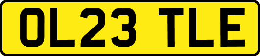 OL23TLE
