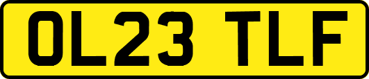 OL23TLF