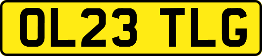 OL23TLG
