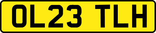 OL23TLH