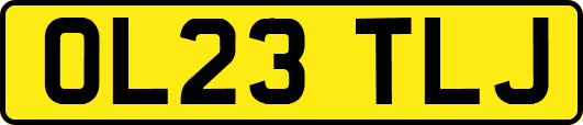 OL23TLJ