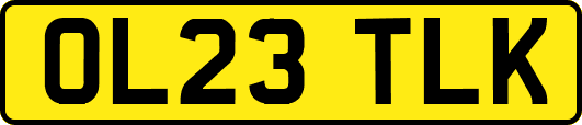 OL23TLK